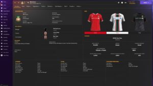 Football Manager 2024: Five amazing saves you have to try