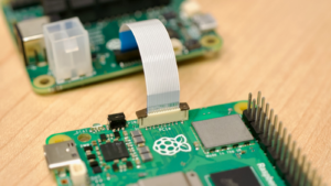 Forcing PCI Express Gen 3.0 speeds on the Pi 5 #PiDay #RaspberryPi @geerlingguy @Raspberry_Pi