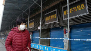 চীনে বিদেশী কর্পোরেট বিনিয়োগ ধসে পড়ছে - Nataxis