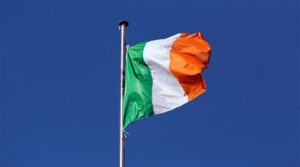 Freemarket ottiene la licenza in Irlanda