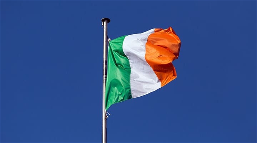 Freemarket Obtains License in Ireland