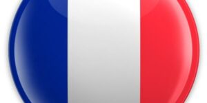 สภาแห่งชาติฝรั่งเศสลงมติเพื่อควบคุมพื้นที่ดิจิทัล - CryptoInfoNet
