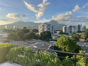 Murhapääkaupungista lomakohteeseen: Tutustu uuteen El Salvadoriin