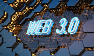 从 Web2 到 Web3：无缝过渡的解决方案