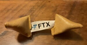 FTX Bankruptcy Estate punta 150 milioni di dollari tra SOL ed ETH mentre il processo a Sam Bankman-Fried continua