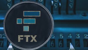 FTX hat sich dazu entschlossen, den Betrag von 64 US-Dollar auf den Kontoinhaber zu überweisen