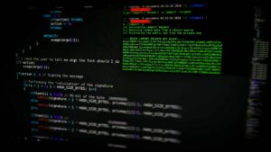 FTX "Hacker"-affärer Fråga THORSwap för att pausa swappar