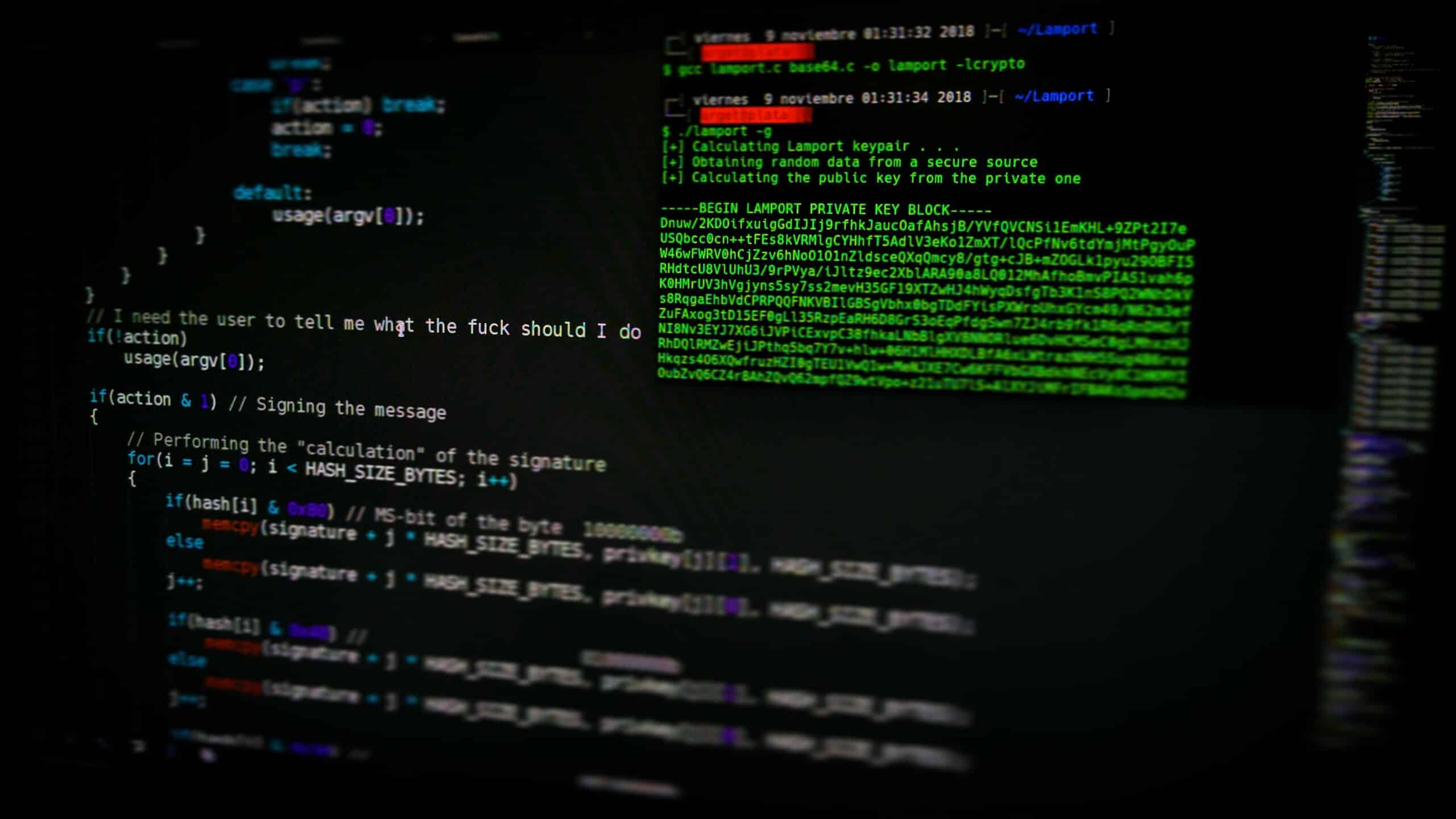 FTX "Hacker"-affärer Fråga THORSwap för att pausa swappar