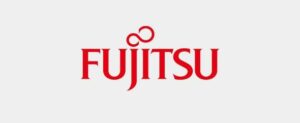 Fujitsu, RIKEN חושפות מחשב קוונטי חדש בנפח 64 קיוביטים ביפן - Inside Quantum Technology