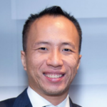 Funding Societies and STACS Bridge ESG Data Gap for Indonesian MSMEs - Fintech Singapore
