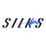 Game of Silks zbere 5 milijonov dolarjev v drugem krogu financiranja in s tem premakne vlagatelje v blokovne igre na stranski tir