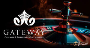 Gateway Casinos & Entertainment do decydowania o planach na przyszłość, potencjalnym przejęciu