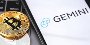 Gemini fa causa a Genesis per il controllo di 1.6 miliardi di dollari in azioni Bitcoin Trust in scala di grigi - Decrypt