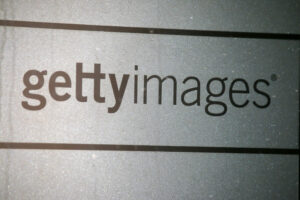 Getty Images ra mắt Trình tạo hình ảnh AI 'Thân thiện với bản quyền'