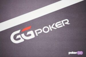 Actualización de GGPoker para evitar el abuso de registro tardío máximo