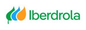 Maailmanlaajuinen puhtaan energian yritys Iberdrola on julkistanut "virstanpylväs" strategisen kumppanuuden Enlit | IoT Now -uutiset ja -raportit