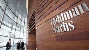 Goldman Sachs отримає прибуток у третьому кварталі, який знизився через продаж GreenSky