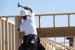 Goldman Sachs upgrades this homebuilder stock, says it can outperform despite higher mortgage rates