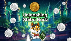 توقع الربع الرابع الجيد لـ Shiba Budz (BUDZ)، (APT)