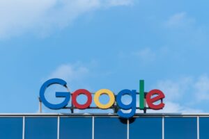 Bard'lı Google Asistan Android ve iOS cihazlara geliyor