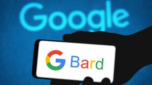 Google forplikter seg til å beskytte brukere i AI-opphavsrettssaker