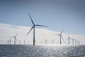 Урядовий дефіцит офшорної вітрової енергії може призвести до затримки чистого нуля | Envirotec