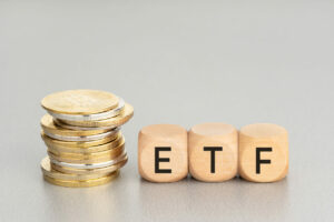 ملفات ذات تدرج رمادي لصندوق Bitcoin ETF الجديد في NYSE Arca