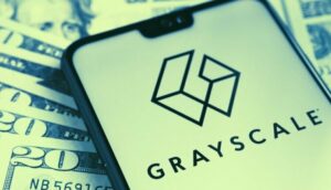 Grayscale Files New Bitcoin Spot ETF Registration For Its GBTC - Bitcoinik