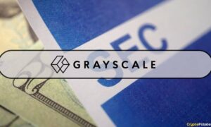 Grayscale garante ordem judicial em batalha com SEC por Bitcoin ETF