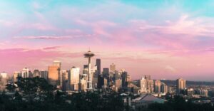 Mercato immobiliare della Grande Seattle: tendenze e previsioni per il 2023