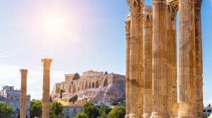 Grecia: Se necesitan urgentemente medidas coercitivas para hacer frente al aumento de las falsificaciones digitales y el fraude fuera de línea