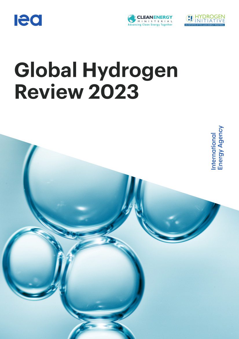 Το πράσινο υδρογόνο συγκρατείται από την καθυστερημένη υποστήριξη της πολιτικής και τις αυξανόμενες πιέσεις κόστους | Envirotec