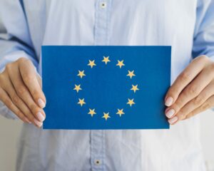 Skladnost z GSPR: ključ do uspešnega lansiranja medicinskih pripomočkov v Evropski uniji - RegDesk