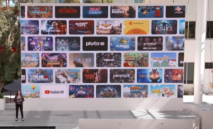 Här är varje Quest 3 VR-spel som får en grafikuppgradering