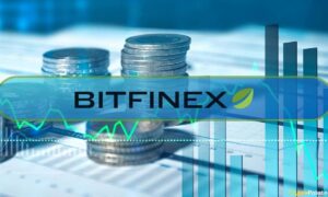 Her er når Bitfinex Securities vil notere den første tokeniserte obligasjonen - ALT2611