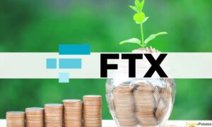 FTX 客户何时可以获得 9 亿美元索赔赔付