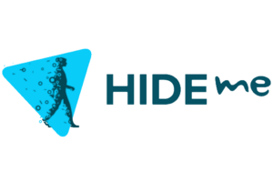 סקירת VPN של Hide.me: שירות VPN ראוי עמוס בתכונות