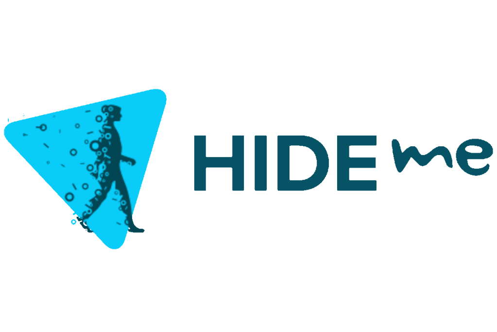 Hide.me VPN áttekintés: Méltó VPN-szolgáltatás, tele funkciókkal
