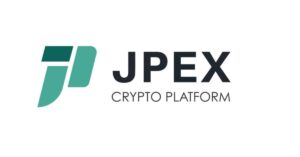 HK Securities gaat op jacht naar JPEX Mastermind