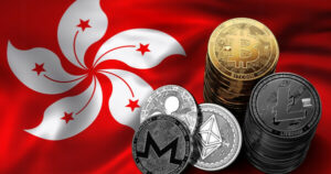 Hong Kong's Crypto Rise: Harbinger for China?