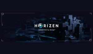 Horizen presenta el lanzamiento oficial de Horizen EON en Mainnet y se prepara para redefinir el espacio Web3