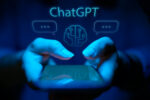 OpenAI راهنمای آموزشی ChatGPT را منتشر می کند