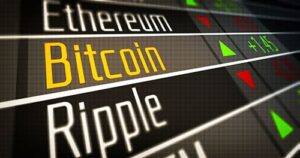 Hvordan kjøper eller selger jeg Bitcoin?