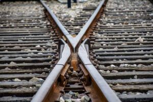 Milyen gyakran kell cserélni a vasútépítő berendezéseket? - Supply Chain Game Changer™