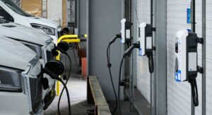 Comment stimuler l'engagement des conducteurs de flottes hybrides rechargeables (PHEV) : 5 stratégies pour les entreprises - TechStartups