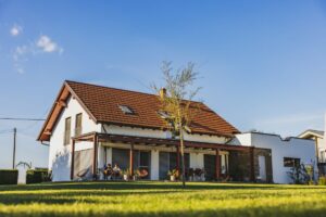 Как повысить стоимость вашего дома к 2024 году: мнение профессиональных оценщиков дома