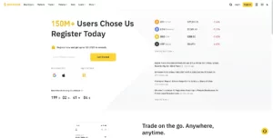 Comment acheter des Bitcoins avec Apple Pay – Guide étape par étape
