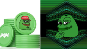 How To Buy Pepe (PEPE) Coin: A Complete 2023 Guide
