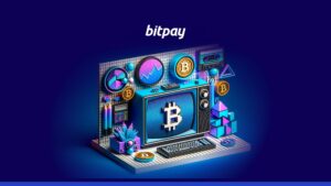 Jak kupować telewizory za Bitcoin [2023] | BitPay