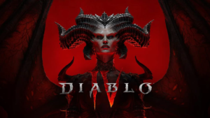 How to Fix "Game Assets Between Client and Server Don't Match" Error in Diablo 4